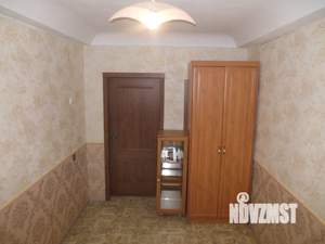 3-к квартира, вторичка, 60м2, 3/5 этаж