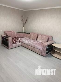 4-к квартира, вторичка, 87м2, 4/9 этаж