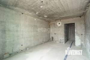 Студия квартира, вторичка, 28м2, 12/25 этаж
