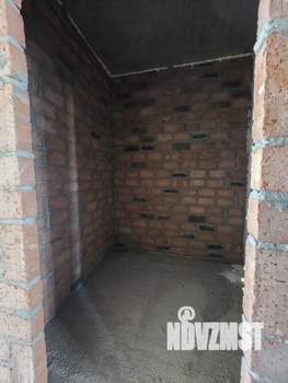 3-к квартира, вторичка, 73м2, 11/25 этаж