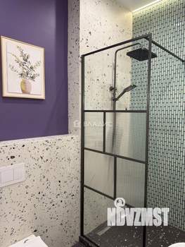 2-к квартира, вторичка, 60м2, 7/14 этаж