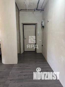 2-к квартира, вторичка, 47м2, 3/3 этаж