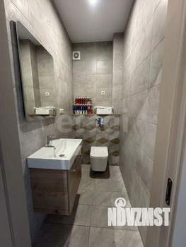 2-к квартира, вторичка, 72м2, 11/19 этаж