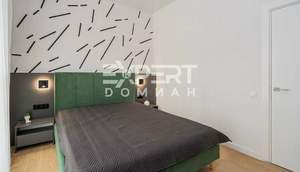 3-к квартира, вторичка, 59м2, 16/24 этаж