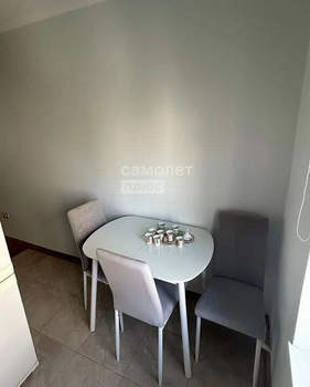5-к квартира, вторичка, 62м2, 5/5 этаж