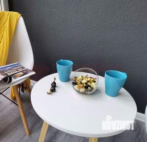 2-к квартира, вторичка, 40м2, 11/24 этаж