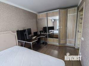 Фото квартиры на продажу (7)