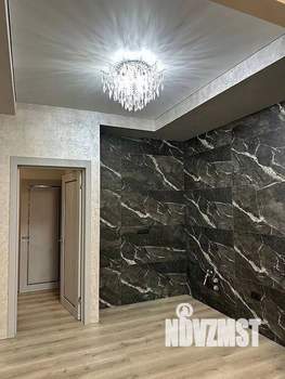 4-к квартира, вторичка, 136м2, 17/21 этаж