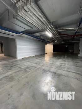 Студия квартира, вторичка, 34м2, 12/17 этаж