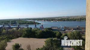 3-к квартира, вторичка, 73м2, 9/17 этаж