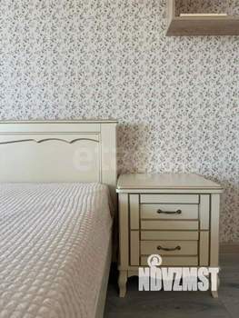 2-к квартира, вторичка, 54м2, 18/23 этаж