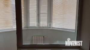 2-к квартира, вторичка, 57м2, 6/10 этаж