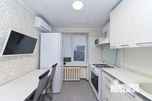 2-к квартира, вторичка, 47м2, 5/9 этаж