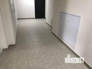 3-к квартира, сданный дом, 96м2, 11/23 этаж