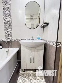 2-к квартира, вторичка, 52м2, 6/9 этаж