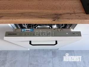 1-к квартира, вторичка, 53м2, 3/18 этаж