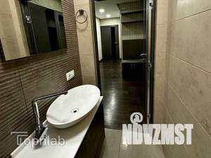 2-к квартира, вторичка, 85м2, 13/17 этаж