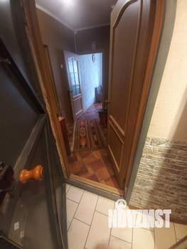 1-к квартира, вторичка, 40м2, 3/10 этаж
