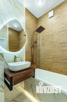 Студия квартира, вторичка, 30м2, 7/26 этаж