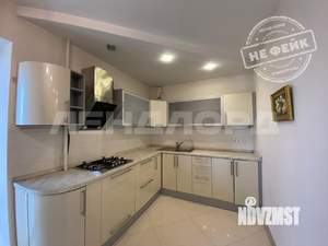 1-к квартира, вторичка, 52м2, 8/10 этаж