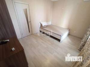 Студия квартира, вторичка, 27м2, 19/20 этаж