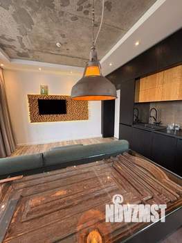 3-к квартира, вторичка, 70м2, 3/23 этаж