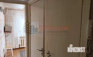 3-к квартира, вторичка, 60м2, 4/5 этаж