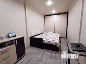 2-к квартира, вторичка, 43м2, 4/5 этаж