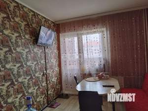 Фото квартиры на продажу (2)