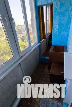 2-к квартира, вторичка, 38м2, 7/9 этаж