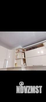 3-к квартира, вторичка, 65м2, 4/9 этаж