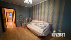 2-к квартира, вторичка, 68м2, 5/22 этаж