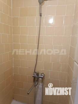 2-к квартира, вторичка, 39м2, 6/9 этаж