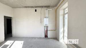 3-к квартира, вторичка, 119м2, 11/14 этаж