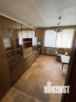 2-к квартира, вторичка, 50м2, 3/9 этаж