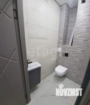 1-к квартира, вторичка, 31м2, 9/12 этаж