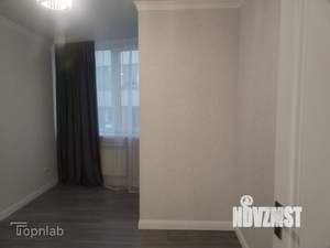 3-к квартира, вторичка, 60м2, 4/32 этаж