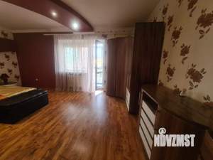 2-к квартира, вторичка, 90м2, 9/10 этаж