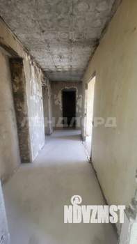 2-к квартира, вторичка, 46м2, 9/9 этаж