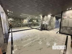 2-к квартира, вторичка, 60м2, 5/22 этаж