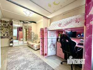 2-к квартира, вторичка, 47м2, 4/5 этаж