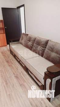 2-к квартира, вторичка, 78м2, 17/19 этаж