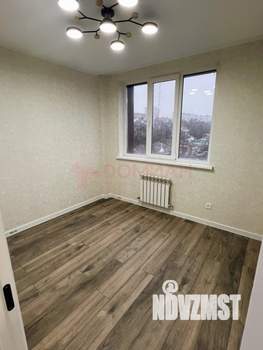 2-к квартира, вторичка, 42м2, 8/11 этаж