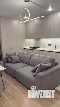 2-к квартира, вторичка, 63м2, 13/24 этаж