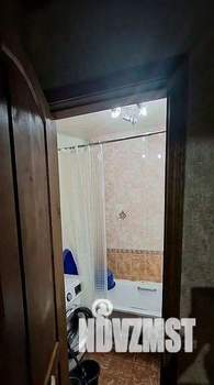2-к квартира, вторичка, 58м2, 14/16 этаж