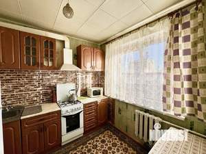 2-к квартира, вторичка, 53м2, 10/10 этаж