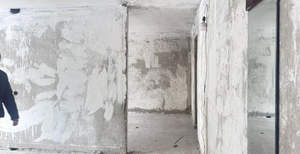 3-к квартира, вторичка, 65м2, 3/9 этаж