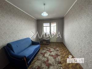 2-к квартира, вторичка, 54м2, 5/9 этаж