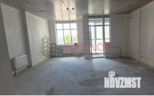 3-к квартира, вторичка, 84м2, 10/24 этаж