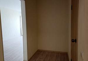 Студия квартира, вторичка, 26м2, 11/18 этаж